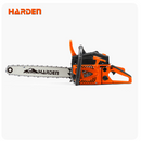Gasoline Chain Saw 20" 62cc - 634062