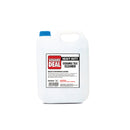 (Square Deal) Ceramic Tile Cleaner 5l
