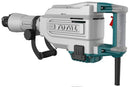 TOTAL DEMOLITION BREAKER SDS-HEX 1700W