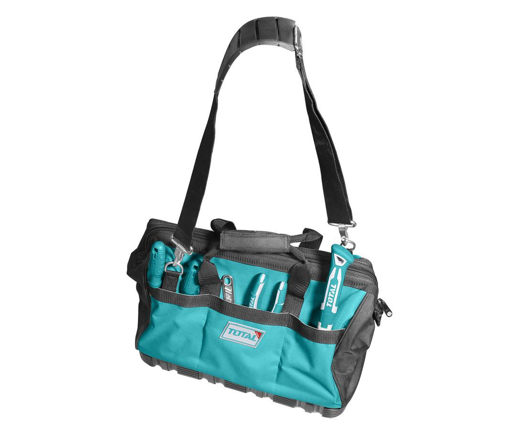 TOTAL TOOLS BAG 16