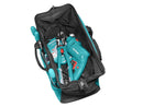 TOTAL TOOLS BAG 16"