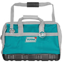 TOTAL TOOLS BAG 16"