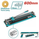 Tile Cutter 600mm