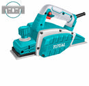Electric Planer 750W SS