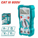 Digital Multimeter
