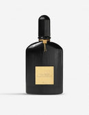 BLACK ORCHID EAU DE PARFUM (Tom Ford)