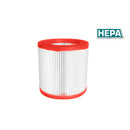 TOTAL AIR INLET HEPA FILTER FOR TVC14301