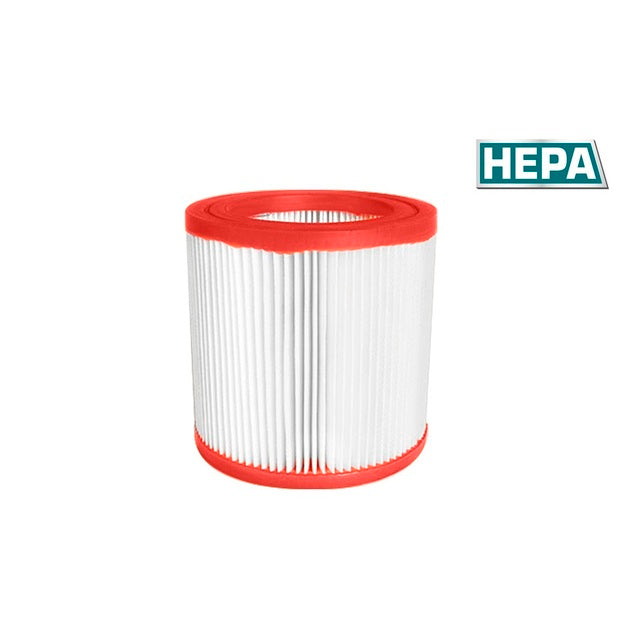 TOTAL SPARE HEPA VACUUM FILTER FOR TVC24751