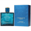 Versace Eros EDT (M) 100ml