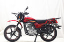 BHIZA Moterbike 150cc - BHB150