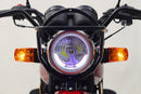 BHIZA Moterbike 150cc - BHB150