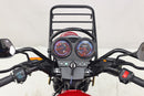 BHIZA Moterbike 150cc - BHB150