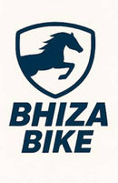 BHIZA Moterbike 150cc - BHB150