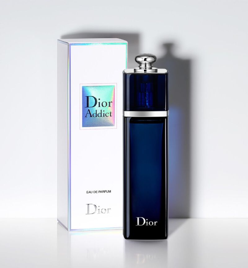 DIOR ADDICT Women Eau de parfum