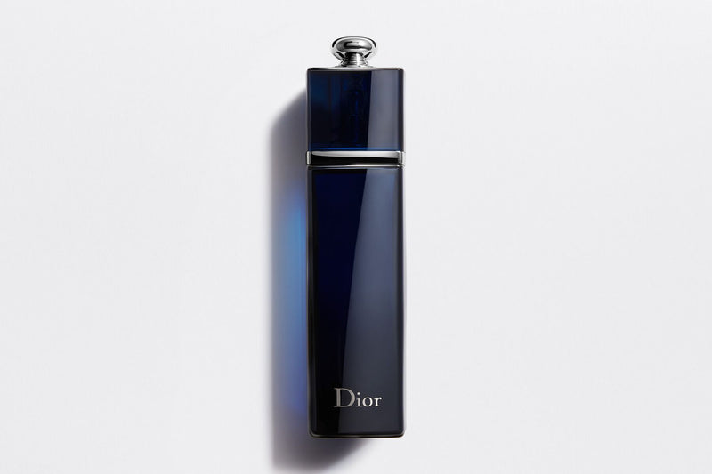 DIOR ADDICT Women Eau de parfum