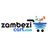 Zambezi Cart logo