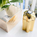 Mont Blanc Emblem Absolu EDT for Men 100ml