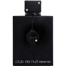 Armaf Club De Nuit Intense Man Eau De Toilette 105ml Spray