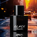 Kenneth Cole Black Men Edt 100ml