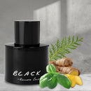 Kenneth Cole Black Men Edt 100ml