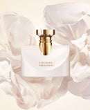 BVLGARI - SPLENDIDA PATCHOULI TENTATION EAU DE PARFUM