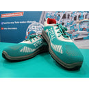 TOTAL Safety Shoes/ Boots (Sneaker) - TSP208SB