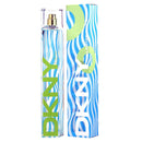 DKNY ENERGIZING MEN EDC (M) / 100 ML