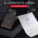 ARMAF CLUB DE NUIT INTENSE LTD EDITION 105ML SPRAY