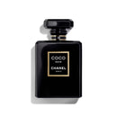 COCO EAU DE PARFUM SPRAY CHANEL 100ml