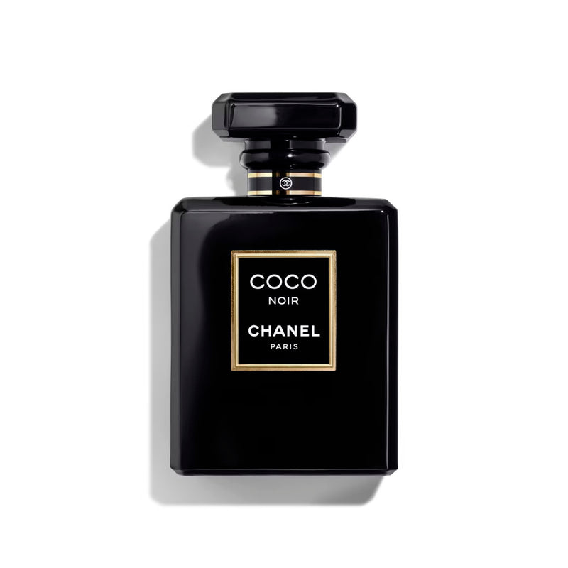 COCO EAU DE PARFUM SPRAY CHANEL 100ml