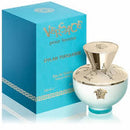 DYLAN TURQUOISE EDT 100 ML