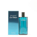 Davidoff Cool Water Men EDT 200ML
