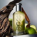 Hugo Boss Boss Bottled Eau de Toilette 100ml