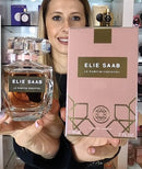Elie Saab Le Parfum Essential Edp 90ml (women)