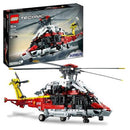 42145 Airbus H175 Rescue Helicopter
