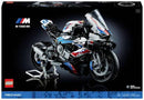 42130 BMW M 1000 RR