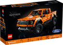 42126 LEGO FORD F-150 RAPTOR