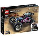 42124 Off-Road Buggy