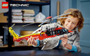 42145 Airbus H175 Rescue Helicopter