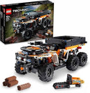42139 All-Terrain Vehicle