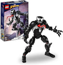 76230 Venom Figure