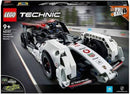 42137 LEGO FORMULA E PORSCHE 99X ELECTRIC