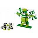 30564 build your own monster or vehicles