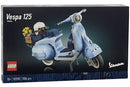 LEGO Icons Vespa 125 (10298)