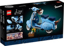 LEGO Icons Vespa 125 (10298)
