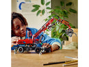 42144 Material Handler