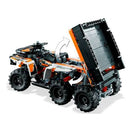42139 All-Terrain Vehicle