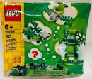 30564 build your own monster or vehicles