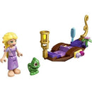30391 LEGO Disney Princess Rapunzel's Lantern Boat