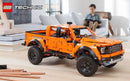 42126 LEGO FORD F-150 RAPTOR